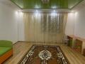 2-бөлмелі пәтер · 76.2 м² · 6/9 қабат, мкр Кадыра Мырза-Али 20, бағасы: 28.5 млн ₸ в Уральске