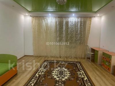 2-бөлмелі пәтер · 76.2 м² · 6/9 қабат, мкр Кадыра Мырза-Али 20, бағасы: 28.5 млн ₸ в Уральске