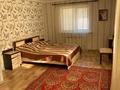Отдельный дом • 6 комнат • 238 м² • 8 сот., Модлагулова 19 за 42 млн 〒 в Бирлике — фото 13