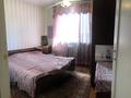 Отдельный дом · 5 комнат · 151.7 м² · 5.38 сот., Атлантическая 40А — Левый берег за 29.5 млн 〒 в Усть-Каменогорске — фото 17