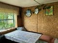 Отдельный дом · 5 комнат · 151.7 м² · 5.38 сот., Атлантическая 40А — Левый берег за 29.5 млн 〒 в Усть-Каменогорске — фото 27