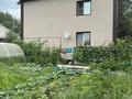 Отдельный дом · 5 комнат · 151.7 м² · 5.38 сот., Атлантическая 40А — Левый берег за 29.5 млн 〒 в Усть-Каменогорске — фото 9