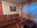 Отдельный дом · 5 комнат · 151.7 м² · 5.38 сот., Атлантическая 40А — Левый берег за 29.5 млн 〒 в Усть-Каменогорске — фото 19