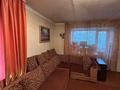 Отдельный дом · 5 комнат · 151.7 м² · 5.38 сот., Атлантическая 40А — Левый берег за 29.5 млн 〒 в Усть-Каменогорске — фото 20