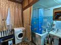 Отдельный дом · 5 комнат · 151.7 м² · 5.38 сот., Атлантическая 40А — Левый берег за 29.5 млн 〒 в Усть-Каменогорске — фото 22