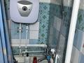 Отдельный дом · 5 комнат · 151.7 м² · 5.38 сот., Атлантическая 40А — Левый берег за 29.5 млн 〒 в Усть-Каменогорске — фото 24