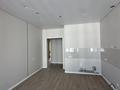 3-бөлмелі пәтер · 77.5 м² · 8/9 қабат, Турар Рыскулов 18/5 — ЛУЧШАЯ ЦЕНА, бағасы: 65 млн ₸ в Астане, Есильский р-н — фото 2