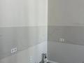 3-бөлмелі пәтер · 77.5 м² · 8/9 қабат, Турар Рыскулов 18/5 — ЛУЧШАЯ ЦЕНА, бағасы: 65 млн ₸ в Астане, Есильский р-н — фото 4