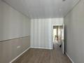 3-бөлмелі пәтер · 77.5 м² · 8/9 қабат, Турар Рыскулов 18/5 — ЛУЧШАЯ ЦЕНА, бағасы: 65 млн ₸ в Астане, Есильский р-н — фото 5
