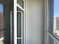 3-бөлмелі пәтер · 77.5 м² · 8/9 қабат, Турар Рыскулов 18/5 — ЛУЧШАЯ ЦЕНА, бағасы: 65 млн ₸ в Астане, Есильский р-н — фото 6