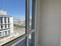 3-бөлмелі пәтер · 77.5 м² · 8/9 қабат, Турар Рыскулов 18/5 — ЛУЧШАЯ ЦЕНА, бағасы: 65 млн ₸ в Астане, Есильский р-н — фото 7