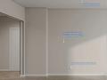 3-комнатная квартира · 77.5 м² · 8/9 этаж, Турар Рыскулов 18/5 — ЛУЧШАЯ ЦЕНА за 65 млн ₸ в Астане, Есильский р-н — фото 2