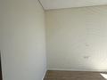 3-бөлмелі пәтер · 77.5 м² · 8/9 қабат, Турар Рыскулов 18/5 — ЛУЧШАЯ ЦЕНА, бағасы: 65 млн ₸ в Астане, Есильский р-н — фото 14