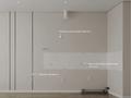 3-комнатная квартира · 77.5 м² · 8/9 этаж, Турар Рыскулов 18/5 — ЛУЧШАЯ ЦЕНА за 65 млн ₸ в Астане, Есильский р-н — фото 4