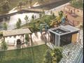 3-комнатная квартира · 77.5 м² · 8/9 этаж, Турар Рыскулов 18/5 — ЛУЧШАЯ ЦЕНА за 65 млн ₸ в Астане, Есильский р-н — фото 8