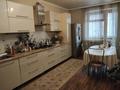 4-бөлмелі пәтер · 121.3 м² · 4/6 қабат, Л. Беды 40, бағасы: 58.5 млн ₸ в Костанае