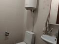 4-бөлмелі пәтер · 121.3 м² · 4/6 қабат, Л. Беды 40, бағасы: 58.5 млн ₸ в Костанае — фото 10
