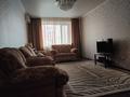 4-бөлмелі пәтер · 121.3 м² · 4/6 қабат, Л. Беды 40, бағасы: 58.5 млн ₸ в Костанае — фото 4