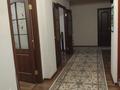 4-бөлмелі пәтер · 121.3 м² · 4/6 қабат, Л. Беды 40, бағасы: 58.5 млн ₸ в Костанае — фото 5