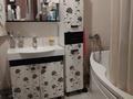 4-бөлмелі пәтер · 121.3 м² · 4/6 қабат, Л. Беды 40, бағасы: 58.5 млн ₸ в Костанае — фото 9