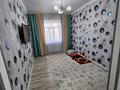 4-комнатная квартира, 81 м², 5/6 этаж, Асылбекова за 26 млн 〒 в Жезказгане — фото 9