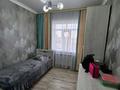 4-комнатная квартира, 81 м², 5/6 этаж, Асылбекова за 26 млн 〒 в Жезказгане — фото 12