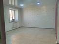 Кеңселер, дүкендер мен бутиктер · 70 м², бағасы: 300 000 ₸ в Кокшетау