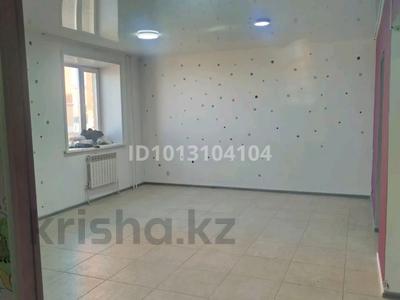Кеңселер, дүкендер мен бутиктер · 70 м², бағасы: 300 000 ₸ в Кокшетау