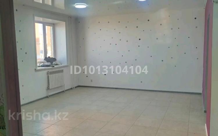 Кеңселер, дүкендер мен бутиктер · 70 м², бағасы: 300 000 ₸ в Кокшетау — фото 2