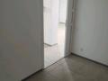 Кеңселер, дүкендер мен бутиктер · 70 м², бағасы: 300 000 ₸ в Кокшетау — фото 3