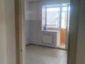 Кеңселер, дүкендер мен бутиктер · 70 м², бағасы: 300 000 ₸ в Кокшетау — фото 5