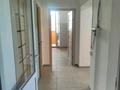 Кеңселер, дүкендер мен бутиктер · 70 м², бағасы: 300 000 ₸ в Кокшетау — фото 6