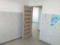 Кеңселер, дүкендер мен бутиктер · 70 м², бағасы: 300 000 ₸ в Кокшетау — фото 7