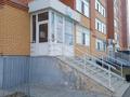Кеңселер, дүкендер мен бутиктер · 70 м², бағасы: 300 000 ₸ в Кокшетау — фото 9