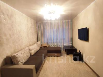 2-комнатная квартира · 40.9 м² · 3/5 этаж, Комсомольский 28 за ~ 12.4 млн 〒 в Рудном