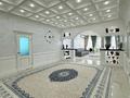 Отдельный дом · 4 комнаты · 240 м² · 8 сот., Еркинкала2 Улица 21 34 за 56 млн ₸ — фото 2