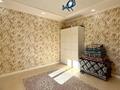 Отдельный дом · 4 комнаты · 240 м² · 8 сот., Еркинкала2 Улица 21 34 за 56 млн ₸ — фото 13