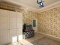 Отдельный дом · 4 комнаты · 240 м² · 8 сот., Еркинкала2 Улица 21 34 за 56 млн ₸ — фото 14
