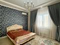 Отдельный дом · 4 комнаты · 240 м² · 8 сот., Еркинкала2 Улица 21 34 за 56 млн ₸ — фото 15