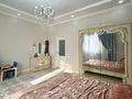 Отдельный дом · 4 комнаты · 240 м² · 8 сот., Еркинкала2 Улица 21 34 за 56 млн ₸ — фото 16
