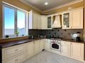 Отдельный дом · 4 комнаты · 240 м² · 8 сот., Еркинкала2 Улица 21 34 за 56 млн ₸ — фото 19