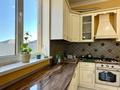 Отдельный дом · 4 комнаты · 240 м² · 8 сот., Еркинкала2 Улица 21 34 за 56 млн ₸ — фото 20