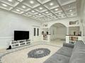 Отдельный дом · 4 комнаты · 240 м² · 8 сот., Еркинкала2 Улица 21 34 за 56 млн ₸ — фото 3
