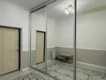Отдельный дом · 4 комнаты · 240 м² · 8 сот., Еркинкала2 Улица 21 34 за 56 млн ₸ — фото 26