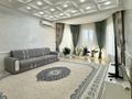 Отдельный дом · 4 комнаты · 240 м² · 8 сот., Еркинкала2 Улица 21 34 за 56 млн ₸ — фото 4