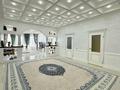 Отдельный дом · 4 комнаты · 240 м² · 8 сот., Еркинкала2 Улица 21 34 за 56 млн ₸ — фото 5