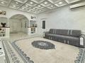 Отдельный дом · 4 комнаты · 240 м² · 8 сот., Еркинкала2 Улица 21 34 за 56 млн ₸ — фото 6