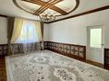 Отдельный дом · 4 комнаты · 240 м² · 8 сот., Еркинкала2 Улица 21 34 за 56 млн ₸ — фото 8
