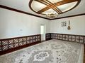 Отдельный дом · 4 комнаты · 240 м² · 8 сот., Еркинкала2 Улица 21 34 за 56 млн ₸ — фото 9