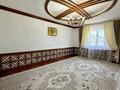Отдельный дом · 4 комнаты · 240 м² · 8 сот., Еркинкала2 Улица 21 34 за 56 млн ₸ — фото 7